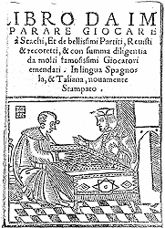 Traité de Damiano, 1511