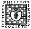 Logo Philidor